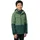 Vaude Snow Cup III 3in1 Jacke Woodland 158/164