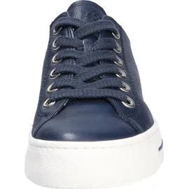 Paul Green 4704 blue 39