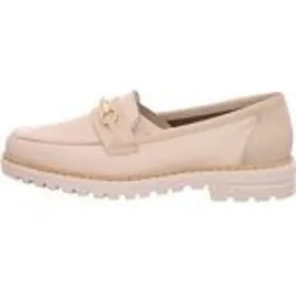 Rieker 54862-80 Damen Beige 40