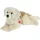 Teddy-Hermann Golden Retriever liegend