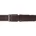 Eurex Gürtel braun 125