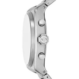 Armani Exchange AX2820 Edelstahl 44 mm AX2820