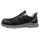 Albatros LEVITATE Low 647220 S1PS Gr. 38 grau