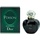 Dior Poison Eau de Toilette 100 ml