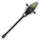 The Noble Collection Nimbus 2001 Flugbesen Replik 145 cm