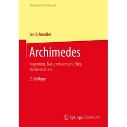 Archimedes