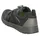 Vado Slipper in Schwarz 40 EU | Gr.: