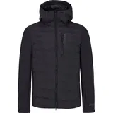 Protest Prtmalmo Skijacke Herren True Black L