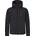 Herren True Black L