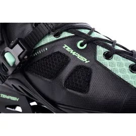 Tempish Ezza 90 Lady Rollschuhe, 37