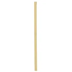 greenbox - Bambus-Rührstäbchen 14 cm, 1000 St.