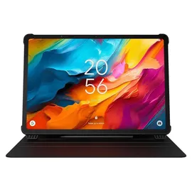 TCL NXTPAPER 14 16 GB RAM 256 GB Grau + Flip Case + Eingabestift
