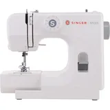 Singer M1005 Nähmaschine