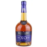 Ronsard - Napoleon French Brandy, 5 Jahre lang gelagert, XO (1 x 0.7 l)