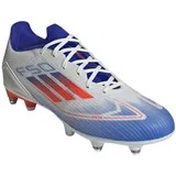 Adidas Schuhe F50 League Sg, IF1344 - Blau