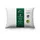 HANSKRUCHEN Premium de Luxe Daunenkissen 90 x 60 cm Weiß
