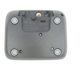 Gigaset AS690A schwarz