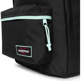 Eastpak Out of Office Kontrast Polar