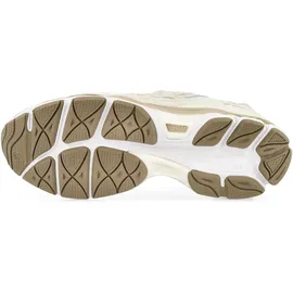 Asics Gel-NYC Damen Beige/Weiß 42,5