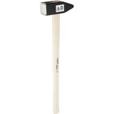 Picard Vorschlaghammer 10 kg