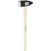 Picard Vorschlaghammer 10 kg