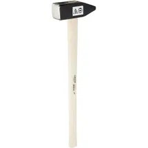 Picard Vorschlaghammer 10 kg