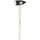 Picard Vorschlaghammer 10 kg