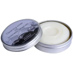 da Vinci Cleaning and Care Reinigende Seife mit Rekonditionierungseffekten 4834 40 g