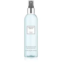Vera Wang Embrace Periwinkle & Iris Body Mist 240 ml