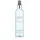 Vera Wang Embrace Periwinkle & Iris Body Mist 240 ml