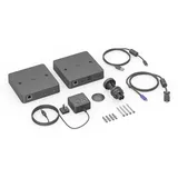 Logitech Extend - Erweiterung für Video/Audio