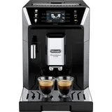 De'Longhi PrimaDonna Class Evo ECAM 550.65