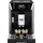 De'Longhi PrimaDonna Class Evo ECAM 550.65 SB silber/schwarz