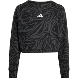 adidas Future Icons Black 164