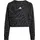 adidas Future Icons Black 164