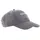 GUESS Baseball Cap grau Erwachsene