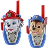 eKids PW-207 Walkie Talkies