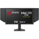 BenQ Zowie XL2586X+ 24.5" (9H.LN8LB.QBE)