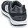 adidas Run 80s Core Black / Cloud White / Grey Six 40 2/3