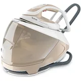 Tefal Pro Express Eco GV9E22E0 beige/weiß