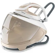 Tefal Pro Express Eco GV9E22E0 beige/weiß