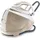 Tefal Pro Express Eco GV9E22E0 beige/weiß