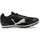 Puma evoSPEED Star 9 Junior Spikeschuh Kinder Leichtathletikschuhe schwarz, Größe 35
