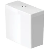 Duravit Starck 3 Spülkasten 0920100005,