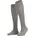 Family Damen greymix 35-38