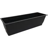 MCW L21 63 x 77 x 23 cm Braun