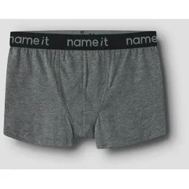 NAME IT Nkmboxer 3P Noos, Tea leaf Numeric_86 (3er Pack) - numeric_86