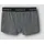 NAME IT Nkmboxer 3P Noos, Tea leaf Numeric_86 (3er Pack) - numeric_86
