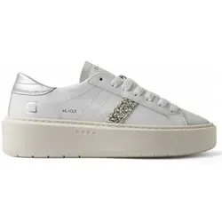 Date  Herrenschuhe -  in Weiss, 37