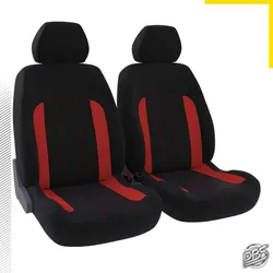 DBS Sitzschonbezug 010150420190